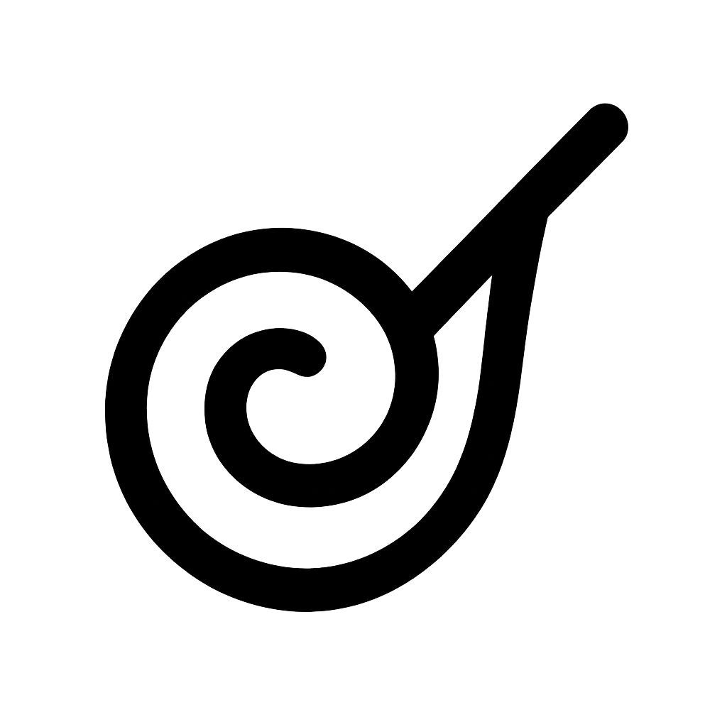 MMG